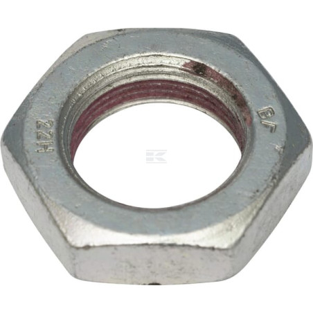 Ecrou hexagonal KRONE 9085364