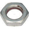 Ecrou hexagonal KRONE 9085364