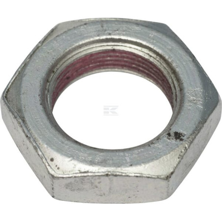 Ecrou hexagonal KRONE 9085364
