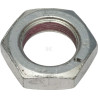 Ecrou hexagonal KRONE 9085364