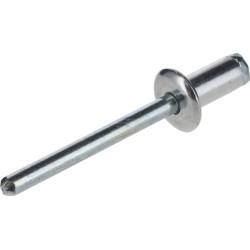 Rive HONDA 90842VK8000