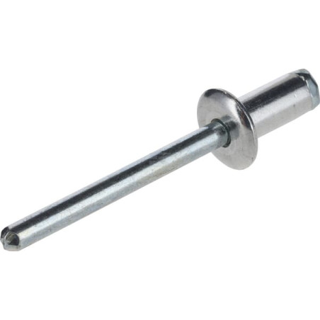 Rive HONDA 90842VK8000