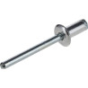 Rive HONDA 90842VK8000