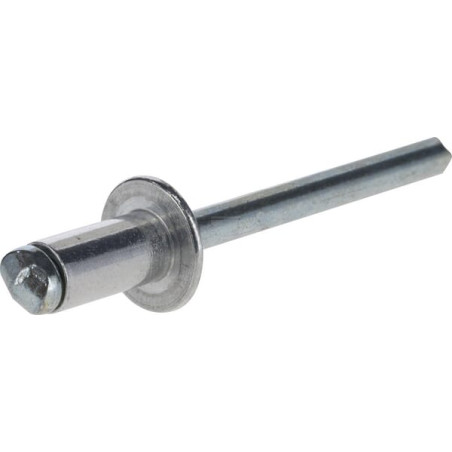 Rive HONDA 90842VK8000