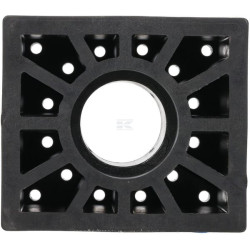 Corps de palier AMAZONE 910735