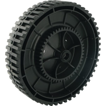Roue STIGA 1319280501 - 1319-2805-01