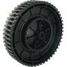 Roue STIGA 1319280501 - 1319-2805-01