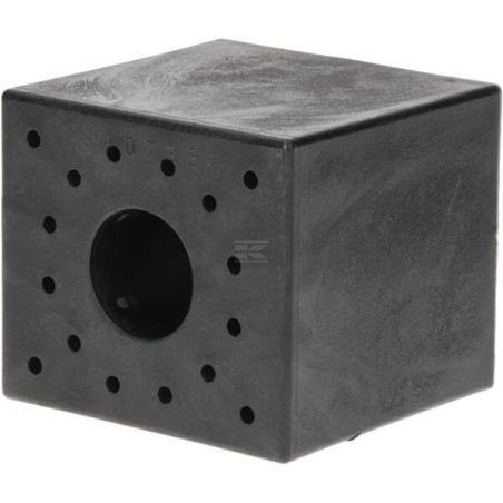 Corps de palier AMAZONE 910735