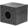 Corps de palier AMAZONE 910735
