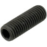 Vis LELY 9106300092