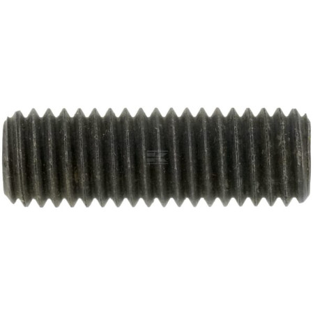 Vis LELY 9106300092