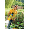 Pulvateur GLORIA 9100000GL