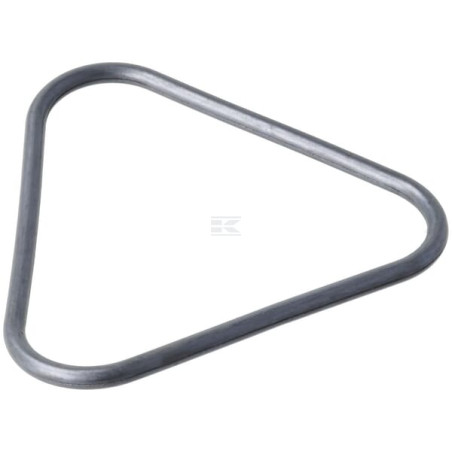 Joint de forme KÄRCHER 90814220