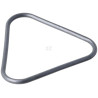 Joint de forme KÄRCHER 90814220