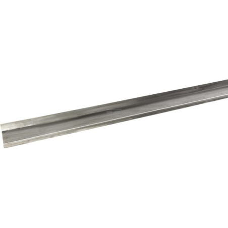 Raccord HERDER 90900329