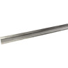 Raccord HERDER 90900329