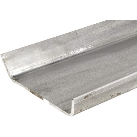 Raccord HERDER 90900329