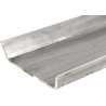 Raccord HERDER 90900329