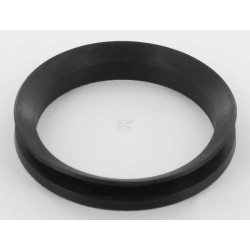 Bague HERDER 93510222