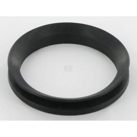 Bague HERDER 93510222