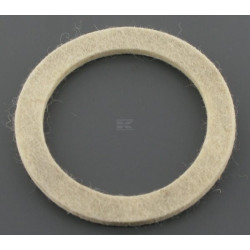 Bague en feutre HERDER 93600004