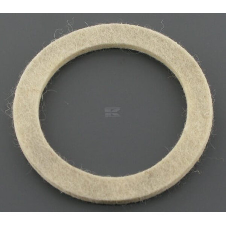 Bague en feutre HERDER 93600004