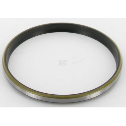 Racleur HERDER 93560450