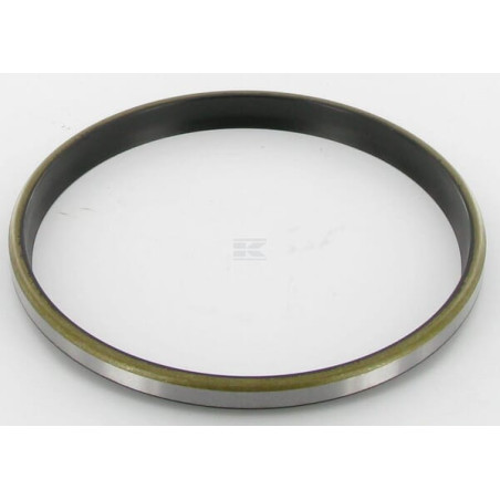 Racleur HERDER 93560450
