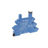 Socle relais FINDER 93510024