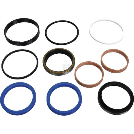Joints ZETOR 935875