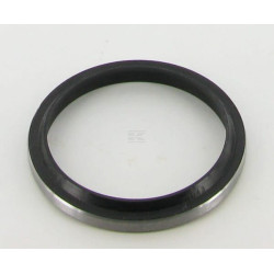 Racleur de boue HERDER 93560335