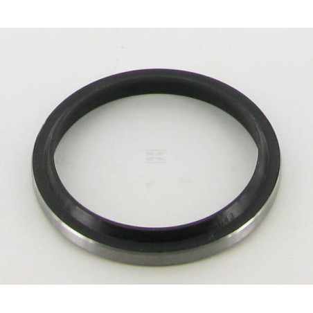 Racleur de boue HERDER 93560335