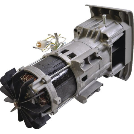 Moteur électrique STIGA 1716015901 - 1716-0159-01