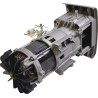 Moteur électrique STIGA 1716015901 - 1716-0159-01