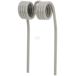 Dent flexible UNIVERSEL 935032N