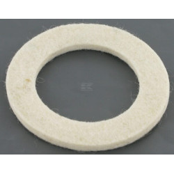 Bague en feutre HERDER 93600003