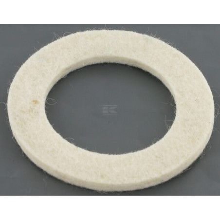 Bague en feutre HERDER 93600003
