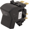 Interrupteur ZETOR 935809