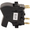 Interrupteur ZETOR 935809