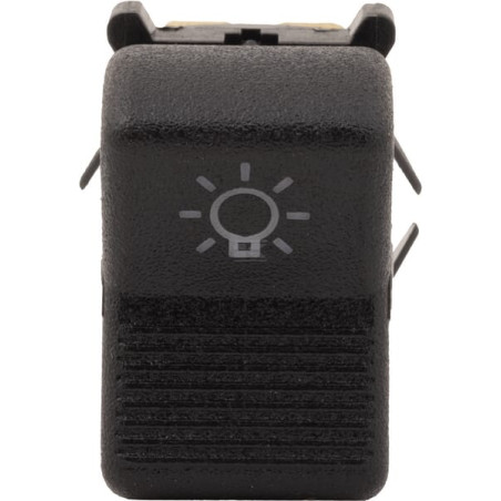 Interrupteur ZETOR 935809