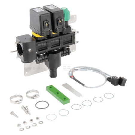 Pressostat AMAZONE 935565
