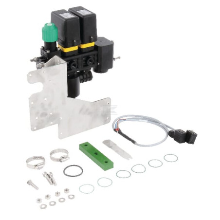 Pressostat AMAZONE 935565
