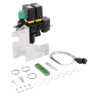 Pressostat AMAZONE 935565