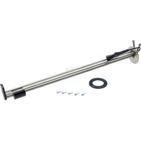 Capteur de carburant ZETOR 934460