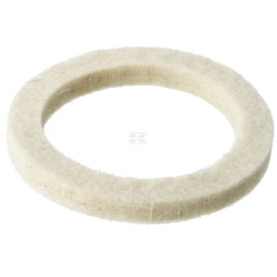 Bague VOTEX 93600009