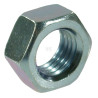 Ecrou hexagonal UNIVERSEL 93412LP001