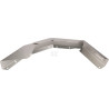 Tôle de protection AMAZONE 934637