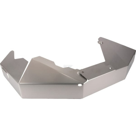 Tôle de protection AMAZONE 934637