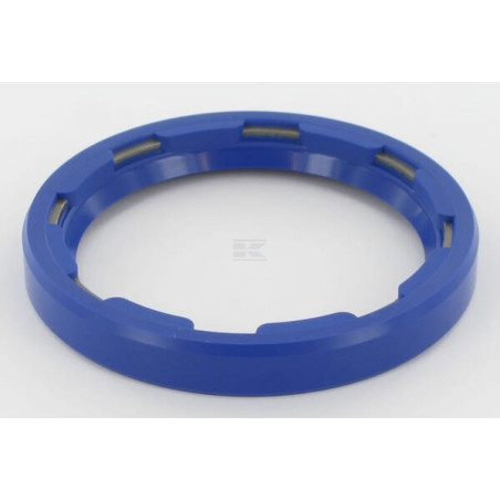 Racleur HERDER 93560605
