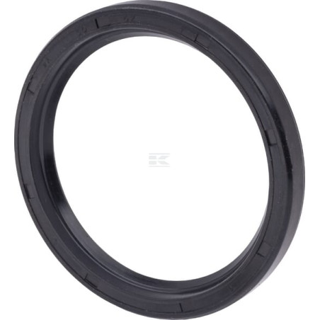 Circlip KRONE 9360491